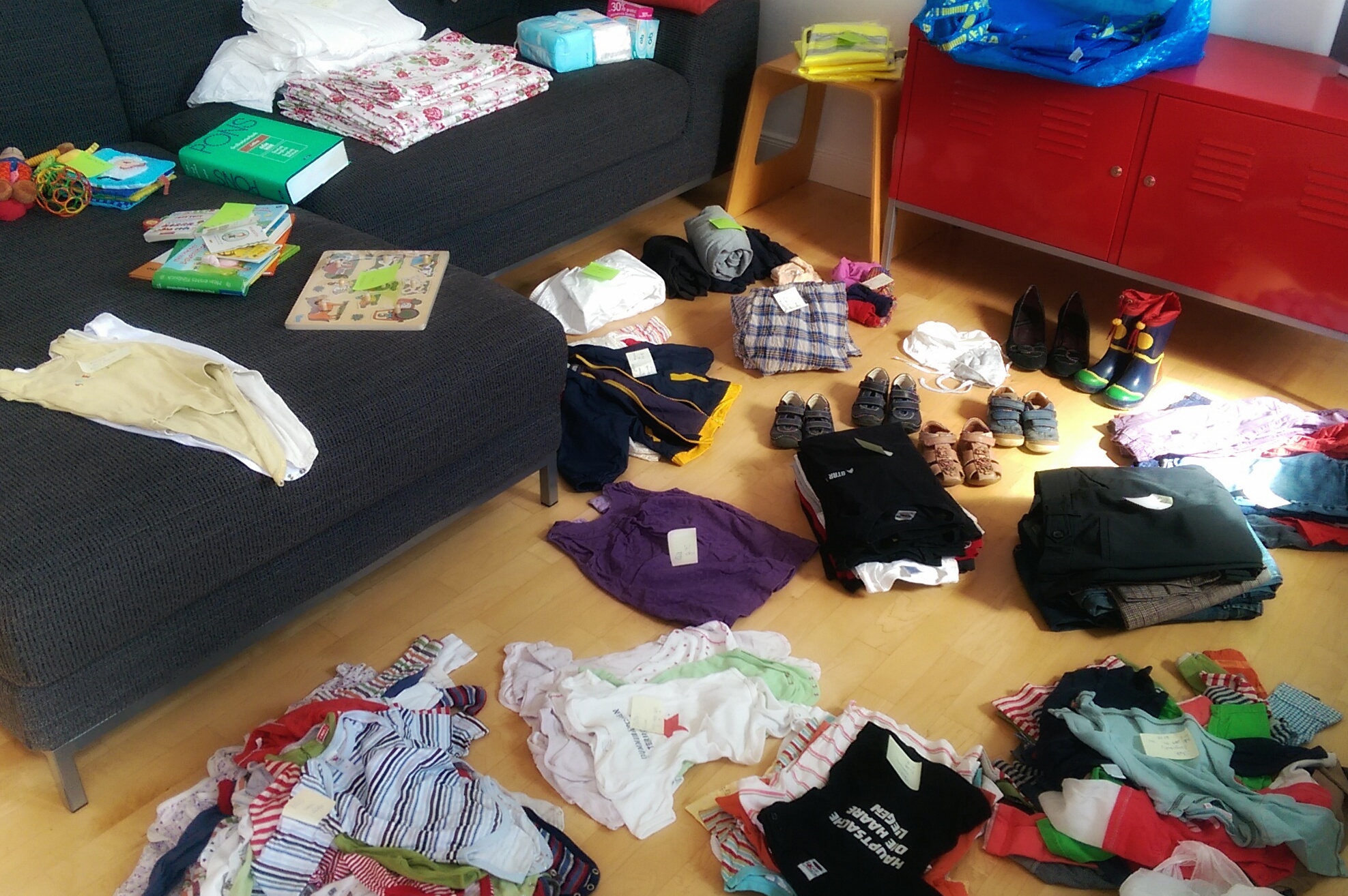 Ikea schreibtisch wohnzimmer: heimarbeitsplatz inspiration amp ...